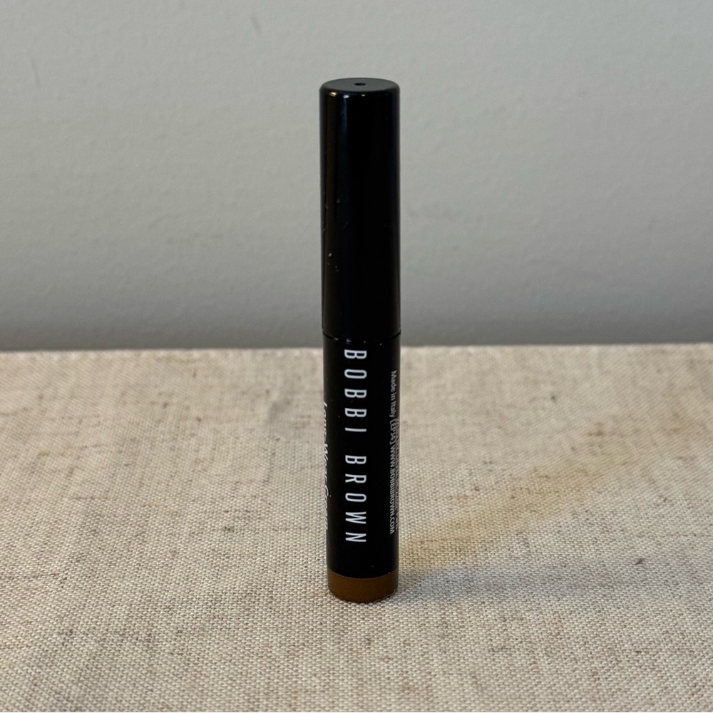 Bobbi Brown Mini Cream Eyeshadow Stick - Picture 7 of 9